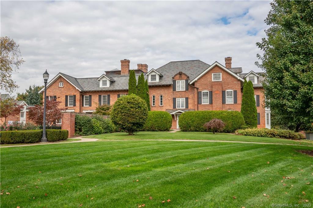 Homes For Sale in Hartford, CT William Raveis Real Estate