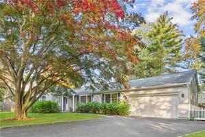 176 Highland Avenue