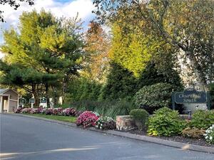 223 Algonquin Trail, Unit 223