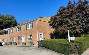 30 Maple Tree Avenue, Unit J