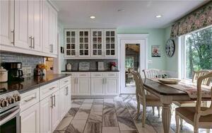 1237 Daniels Farm Road