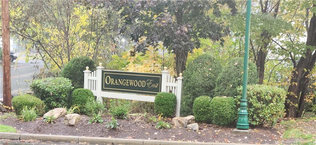 259 Shagbark Drive Derby CT