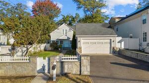 170 Jennings Road