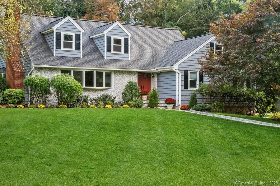 71 Bartina Lane — exterior photo