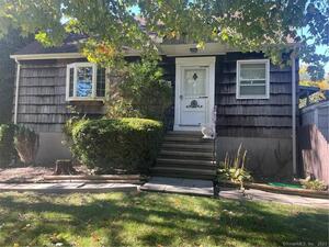 163 Scribner Avenue