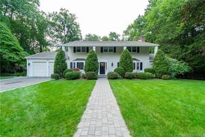 138 Westover Lane