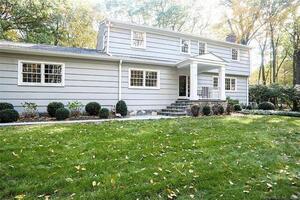 3 Butternut Lane