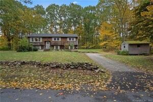 29 Cedar Hill Road