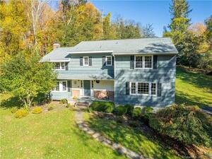 90 Beaver Brook Road