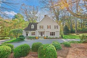 39 Cider Mill Place