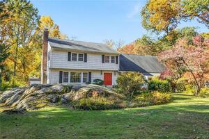 85 Dundee Road