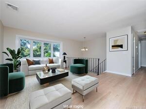 19 Marlin Drive