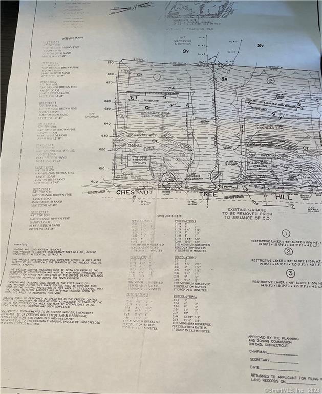 495 Chestnut Tree Hill Oxford CT 06478 Active