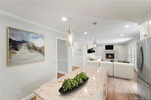 72 Hunting Ridge Road