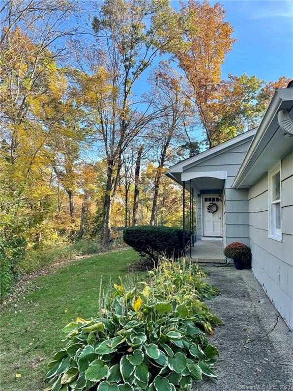 5 Buttermilk Lane, Branford, (Brushy Plain), CT, 06405 MLS 170601102