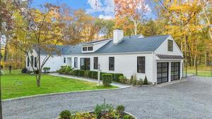104 Bald Hill Road