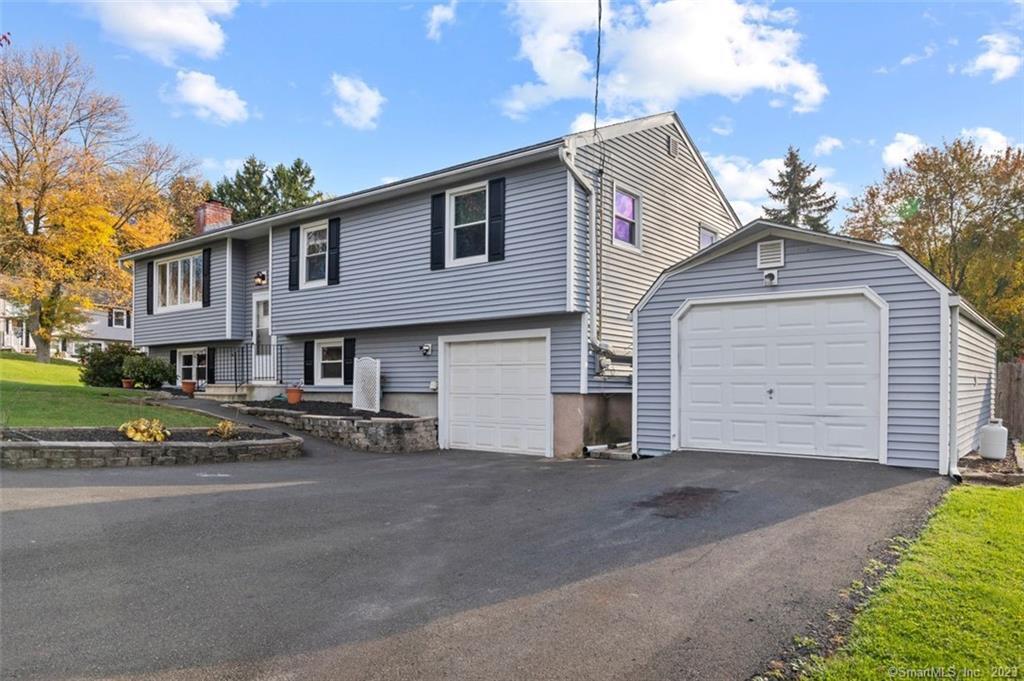 10 Marks Drive West Haven CT