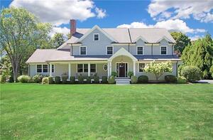 95 Carriage Drive
