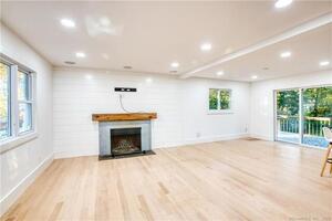87 Square Acre Drive