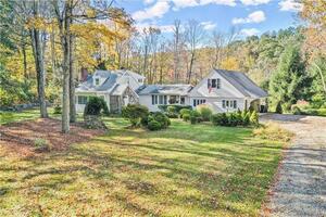 51 Old Sow Road