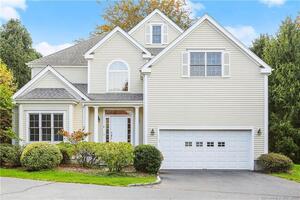 1 Highmeadow, Unit 1