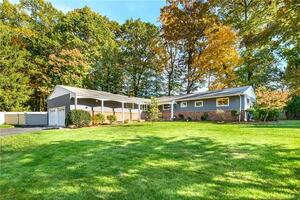 3 Thorp Lane