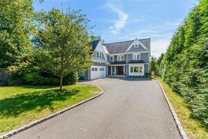 178 Middlesex Road