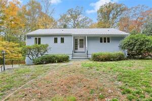 33 Geneva Road