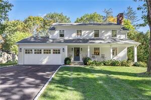 8 Edelweiss Lane