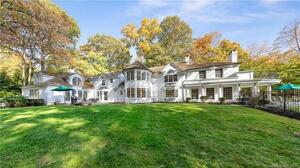 21 Halter Lane