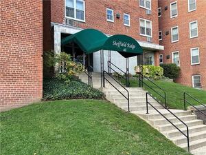 46 Prospect Avenue, Unit 1B