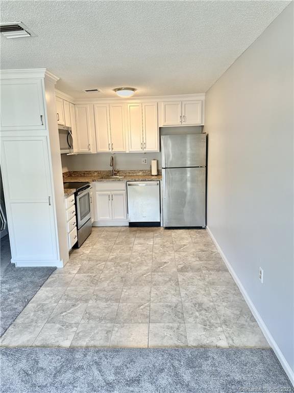 48 Joiners Drakeley Real Estate