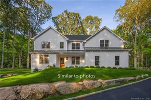 85 Range Road