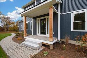 30 Meadow Brook Road