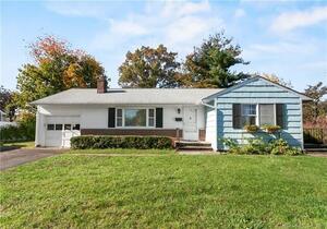 162 Courtland Avenue