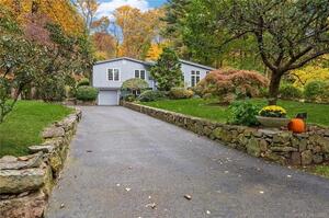 103 Briar Brae Road