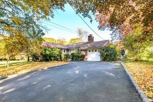 219 Little Hill Drive