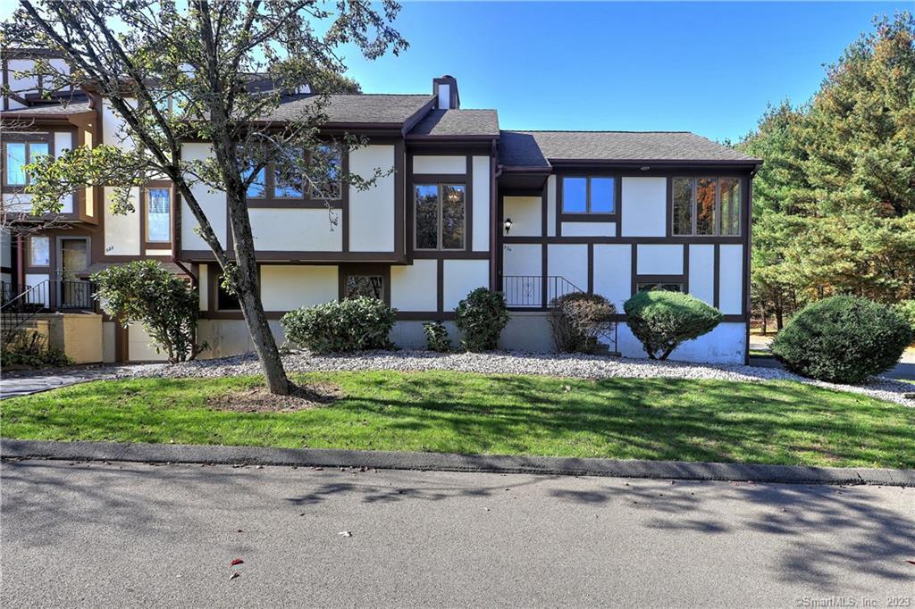 690 Forest Road West Haven CT