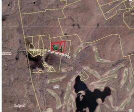 Homes for sale in North Stonington, CT | 0 Lake Of Isles Rd, North Stonington, CT 06359 | MLS# 170371521