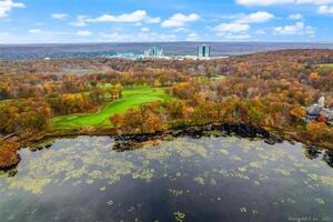 Homes for sale in North Stonington, CT | 0 Lake Of Isles Rd, North Stonington, CT 06359 | MLS# 170371521