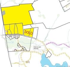 Homes for sale in North Stonington, CT | 0 Lake Of Isles Rd, North Stonington, CT 06359 | MLS# 170371521