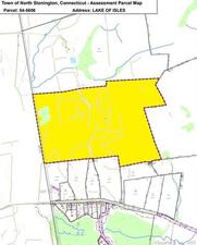 Homes for sale in North Stonington, CT | 0 Lake Of Isles Rd, North Stonington, CT 06359 | MLS# 170371521