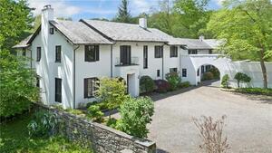 684 Westover Road