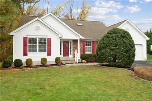 21 River Ridge Court