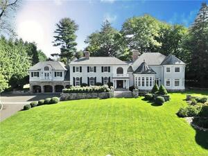 58 Pear Tree Point Road