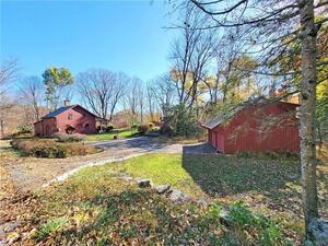 229 Olmstead Hill Road