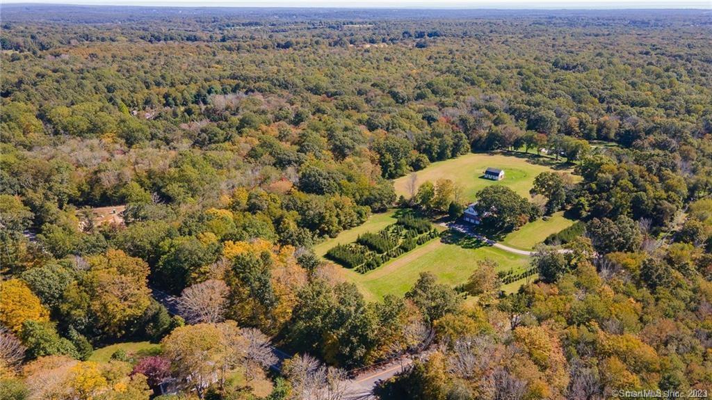 Homes for sale in Stonington, CT | 508 Al Harvey Rd, Stonington, CT 06378 | MLS# 170607273