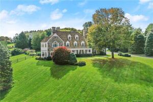 97 Keelers Ridge Road