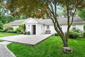 527 Cheese Spring Road