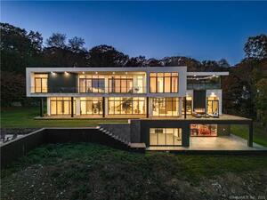44 Sachem Road